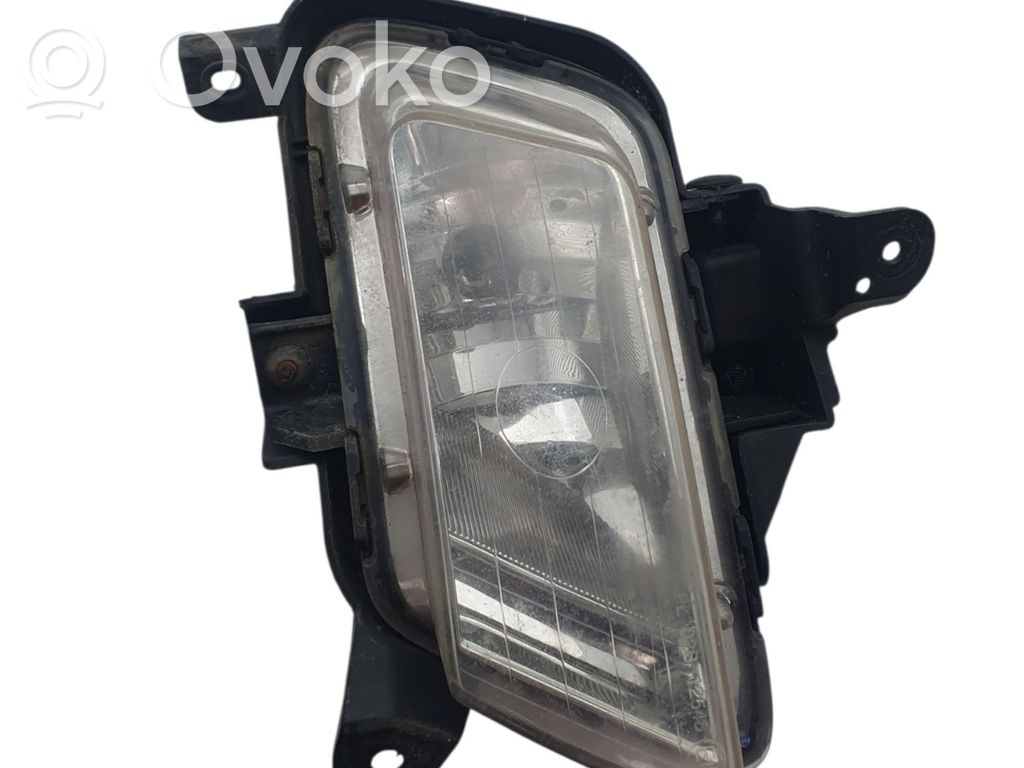 Etusumuvalo   922021H070,922021H070,16177558,20252020,VDMS10