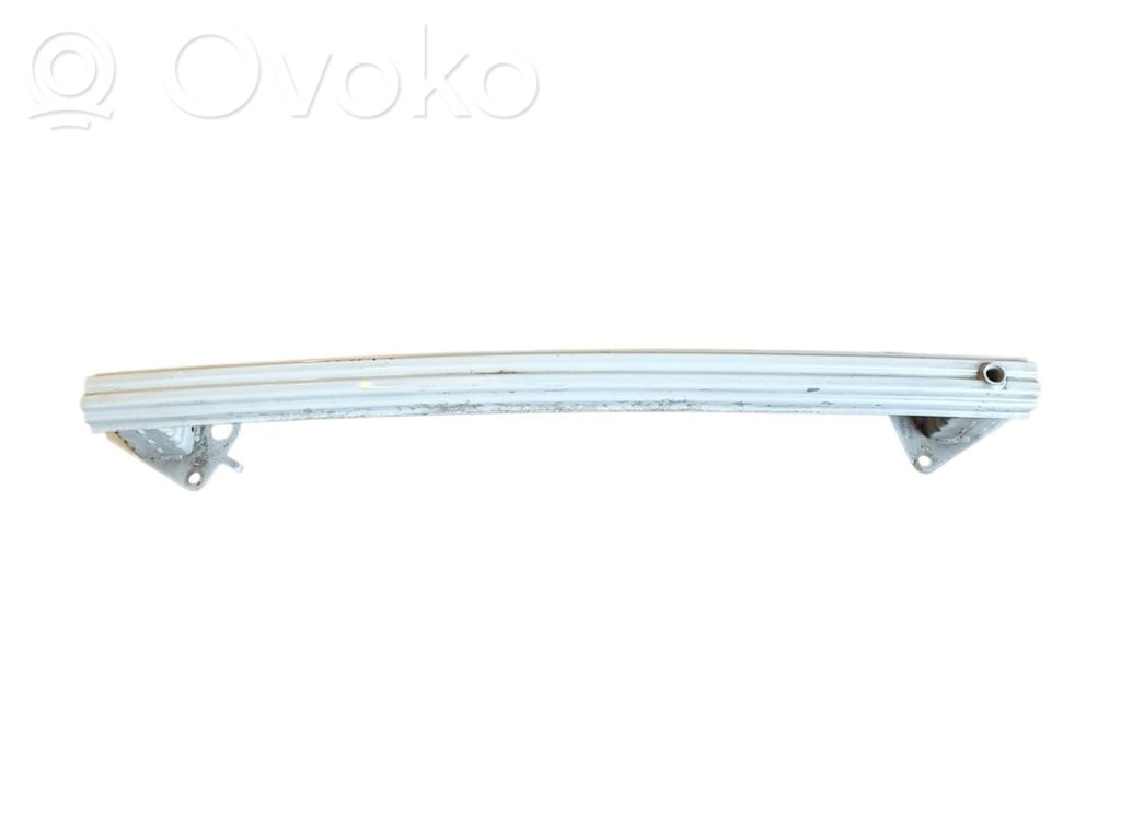 Citroen C3 Picasso Rama pomocnicza tylna 