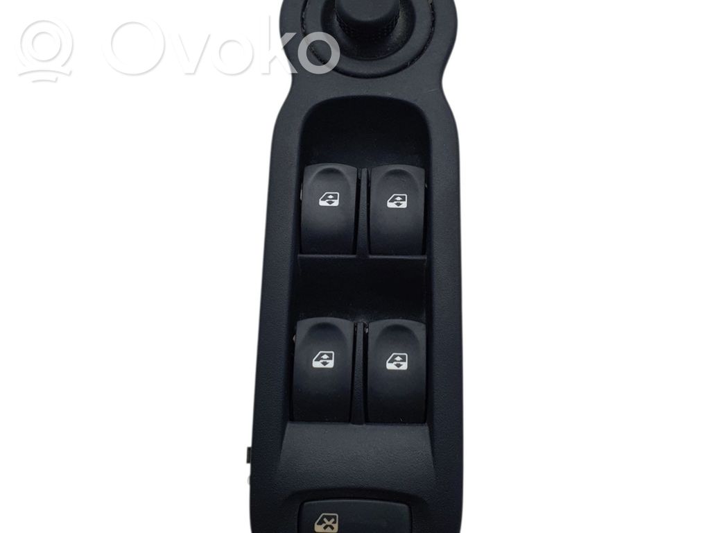 Przyciski szyb   8200214939,8200214939,20252494,27959549,VDMS10
