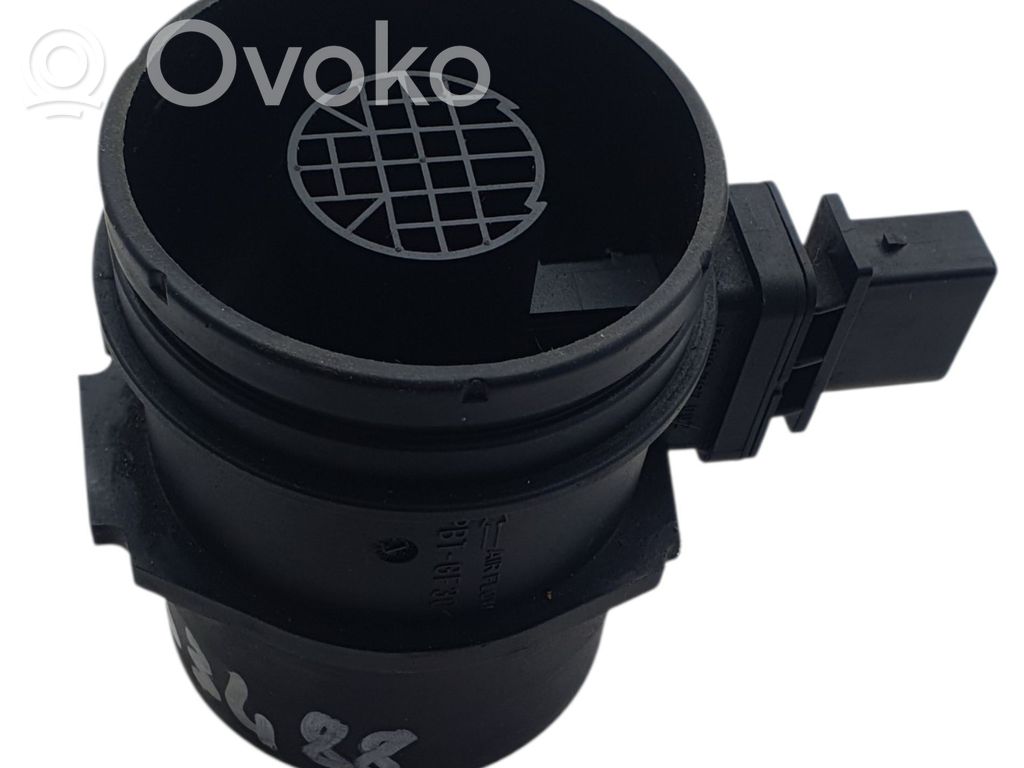 Mass air flow meter   0281002567,0281002567,20253488,36258433,VDMS10