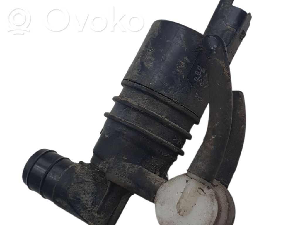 Windscreen/windshield washer pump   643492,643492,20260128,34742996,VDMS10