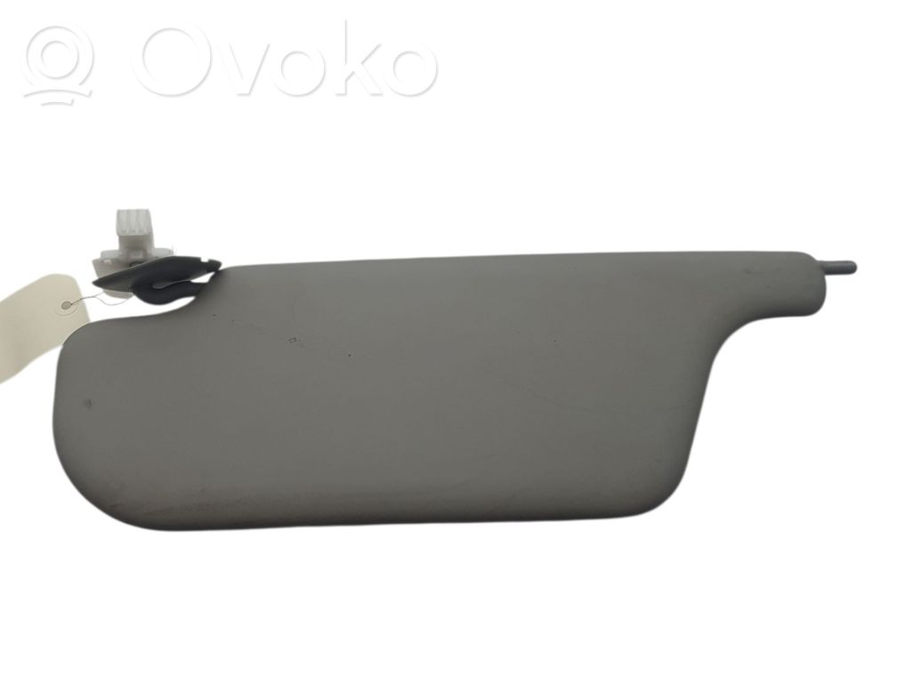 Sun visor   8200294234,8200294234,20260519,34165341,VDMS10
