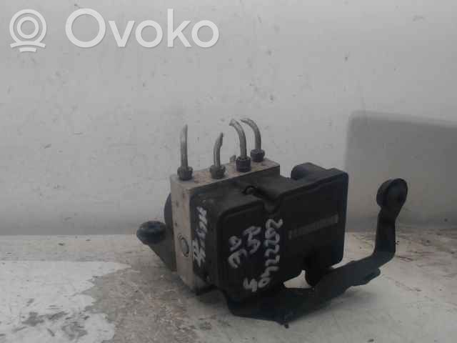Bomba de ABS   476604075R,476606747R,20222405,6945930,VDMS10