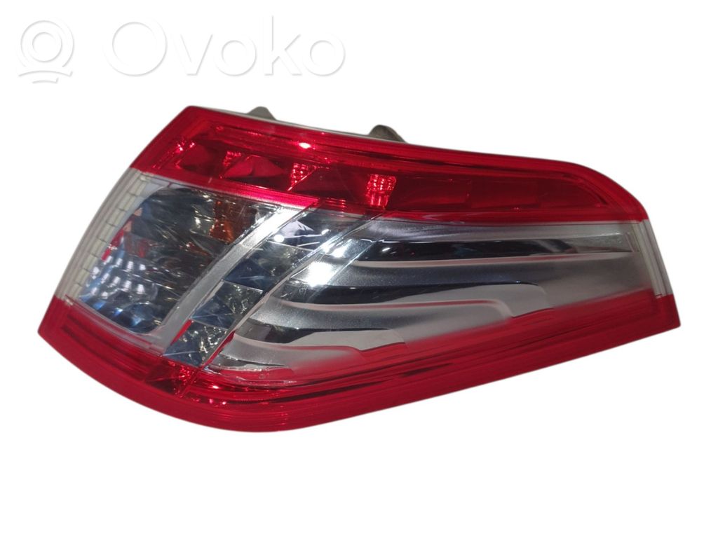Takavalot   6351LY,6351LY,20260441,36668080,VDMS10