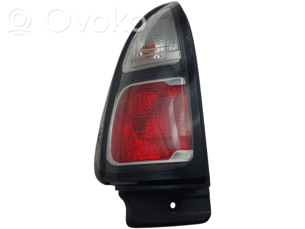 Rear/tail lights   6350GL,6350GL,18461571,20252569,VDMS10