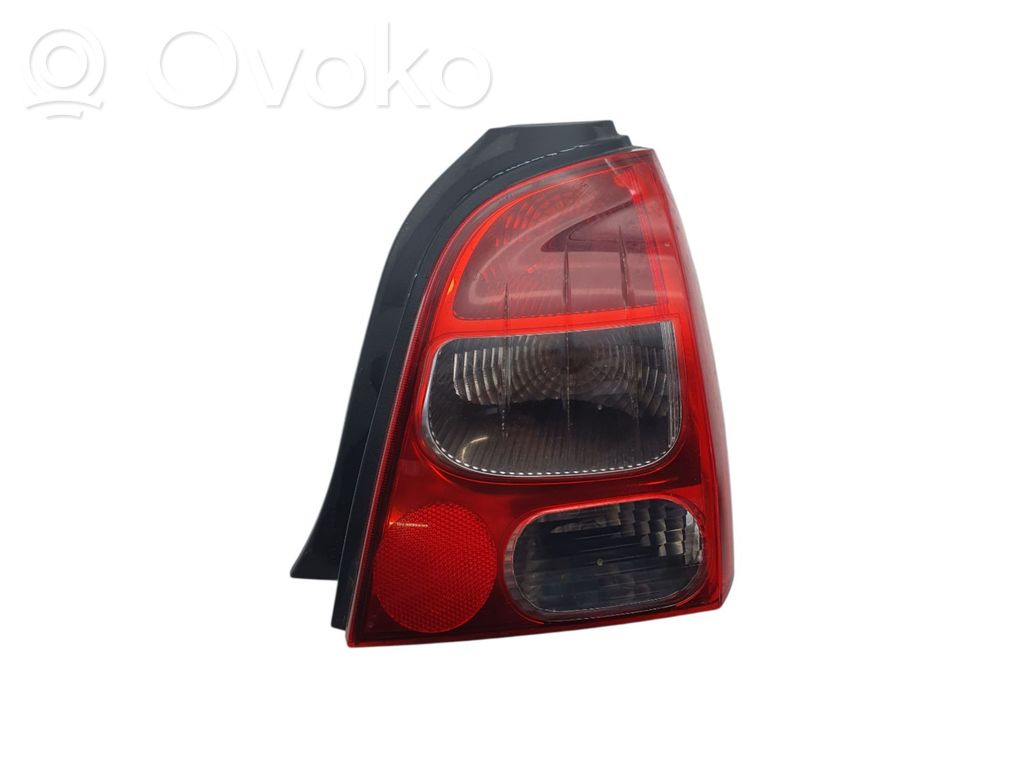 Takavalot   8200387889,8200387889,20260242,29278573,VDMS10