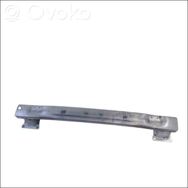 Citroen C3 Top upper radiator support slam panel 
