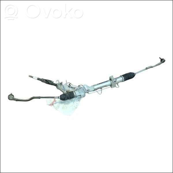 Renault Trafic III (X82) Steering rack 