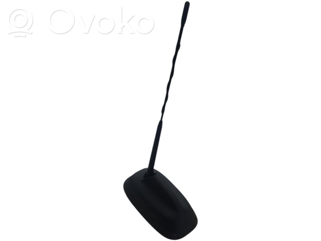 Radion antenni   65208782591,65208782591,11177242,20241934,VDMS10