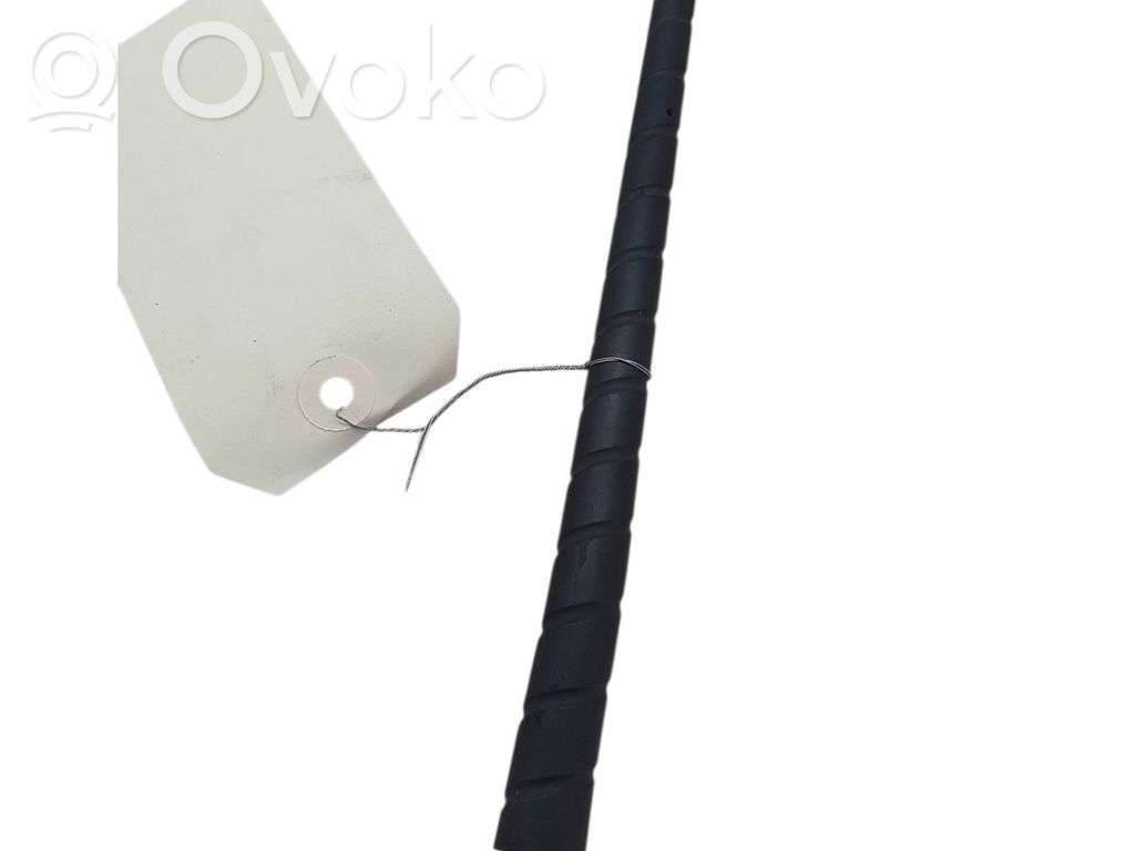 Citroen C4 I Radio antena 