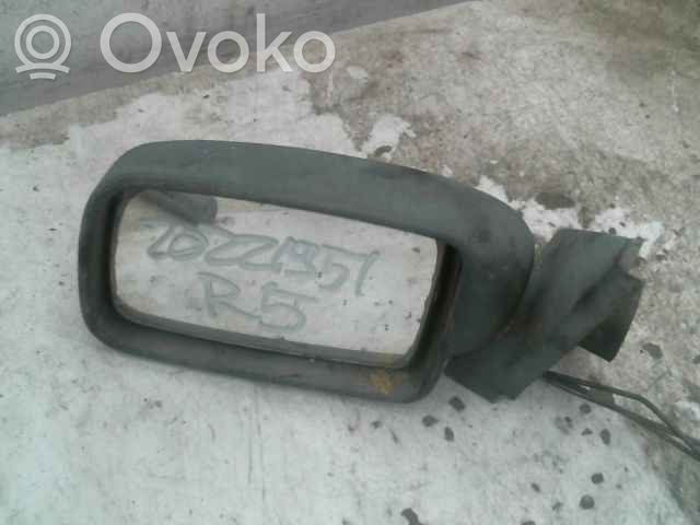 Elektryczne lusterko boczne drzwi przednich   7700760004,20221921,6944966,VDMS10