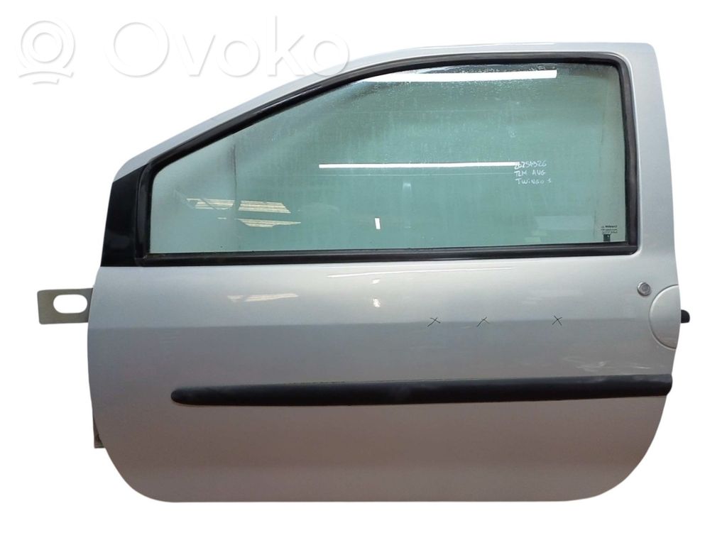 Renault Twingo I Puerta delantera 