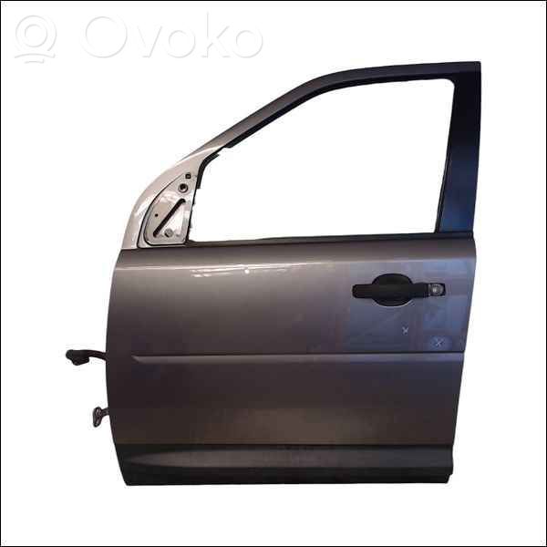 Puerta delantera   LR023161,LR023161,20233008,6962976,VDMS10