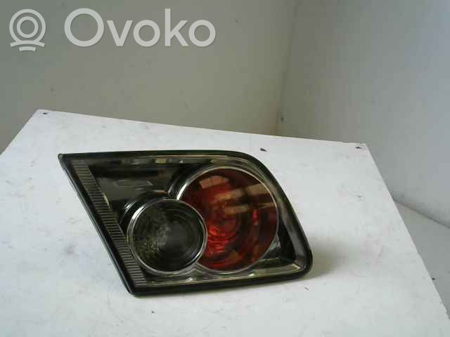 Luci posteriori   GR1B513J0A,22661980L,20223494,6946792,VDMS10