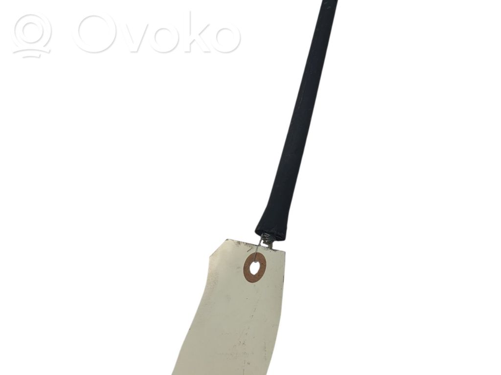 Antena radiowa   6561A0,6561A0,20253805,38790293,VDMS10