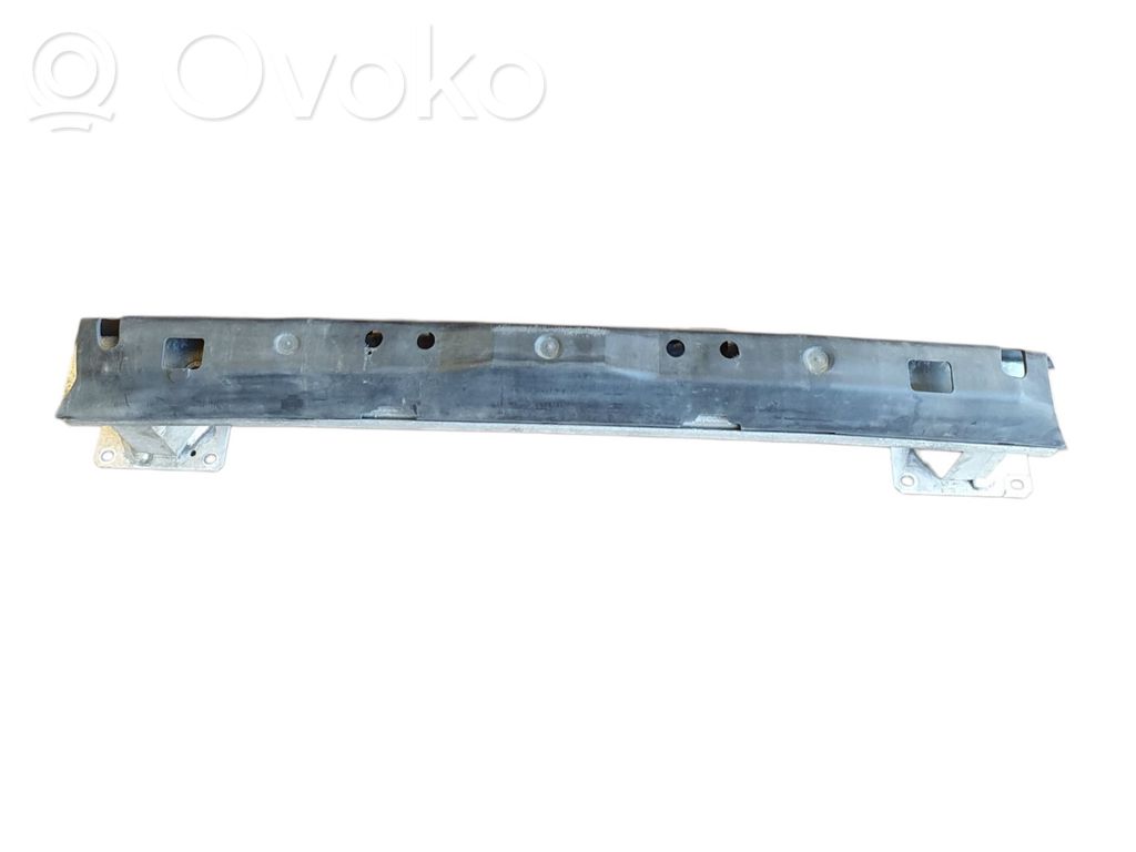 Front bumper support beam   7414YN,7414YN,20253527,28165771,VDMS10