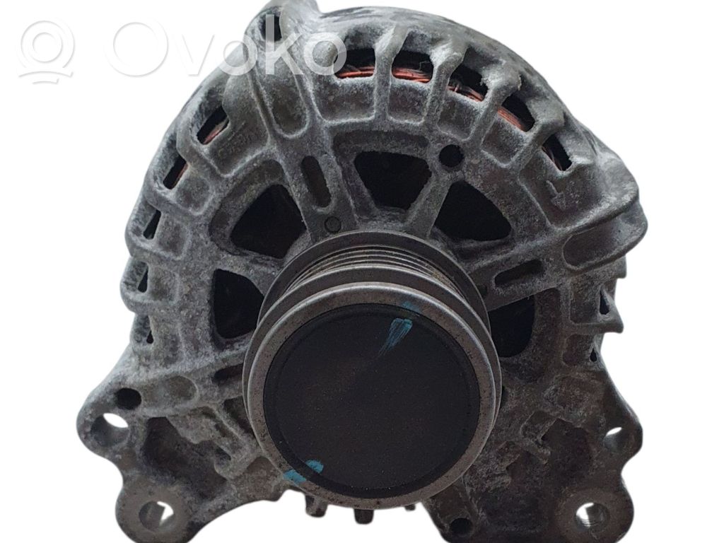 Generatorius   04L903021C,04L903021C,20244017,39162211,VDMS10