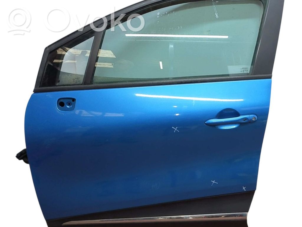 Front door   801018596R,801018596R,20252522,39505932,VDMS10