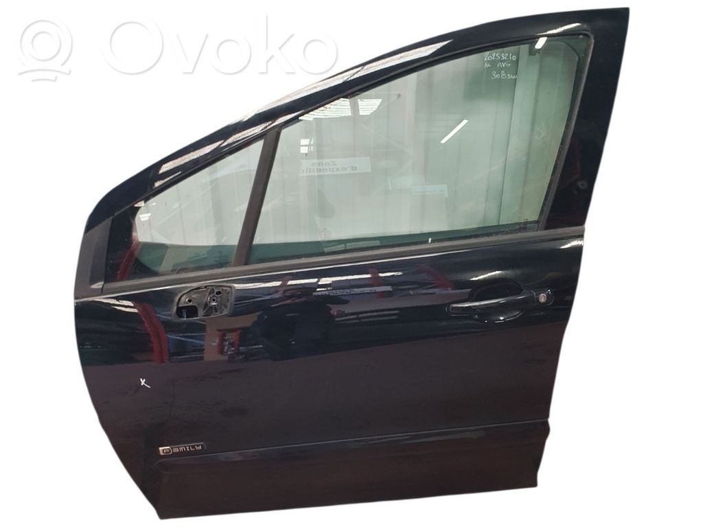 Puerta delantera   9002AW,9002AW,20253210,28763984,VDMS10