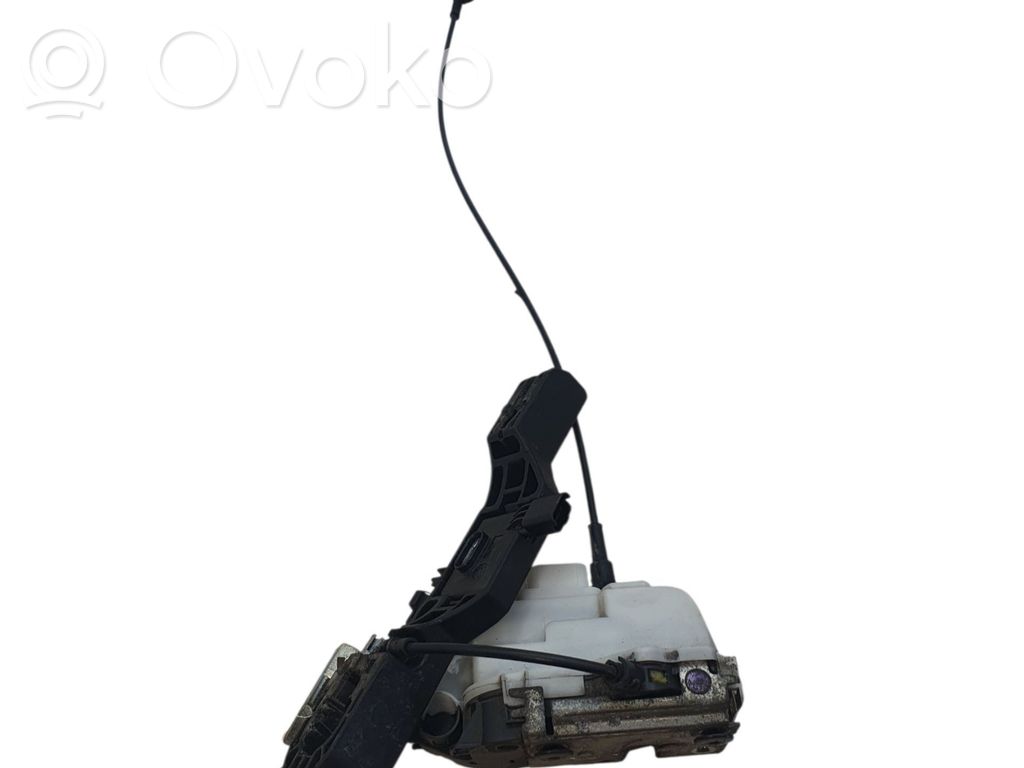 Etuoven lukko   8200017973,8200017973,20253450,28712908,VDMS10