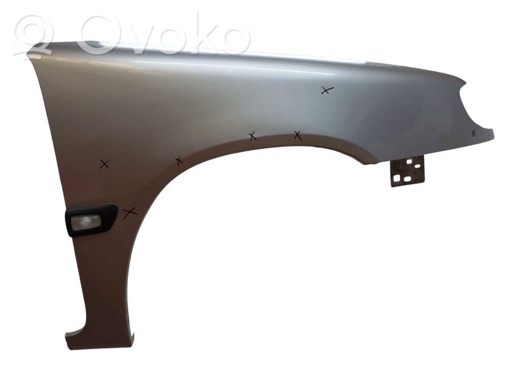 Citroen Saxo Sparnas 