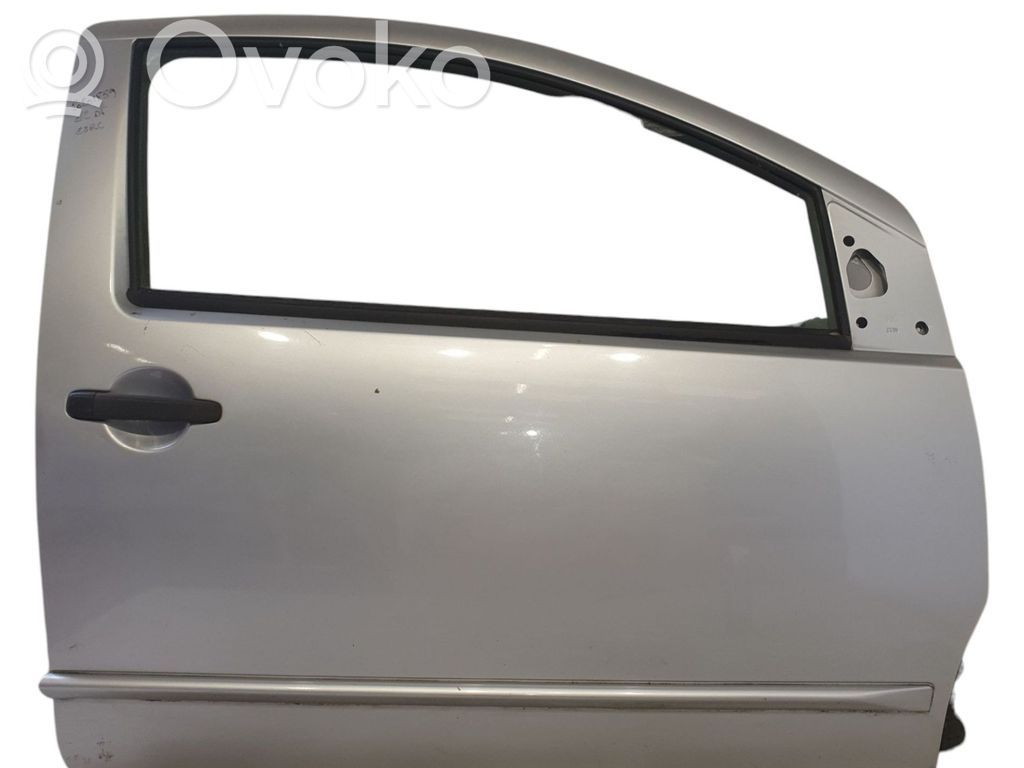 Priekinės durys   9004T0,9004T0,20201859,6942057,VDMS10