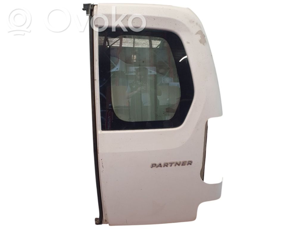 Дверь   9820436680,9820436680,20260753,39091243,VDMS10