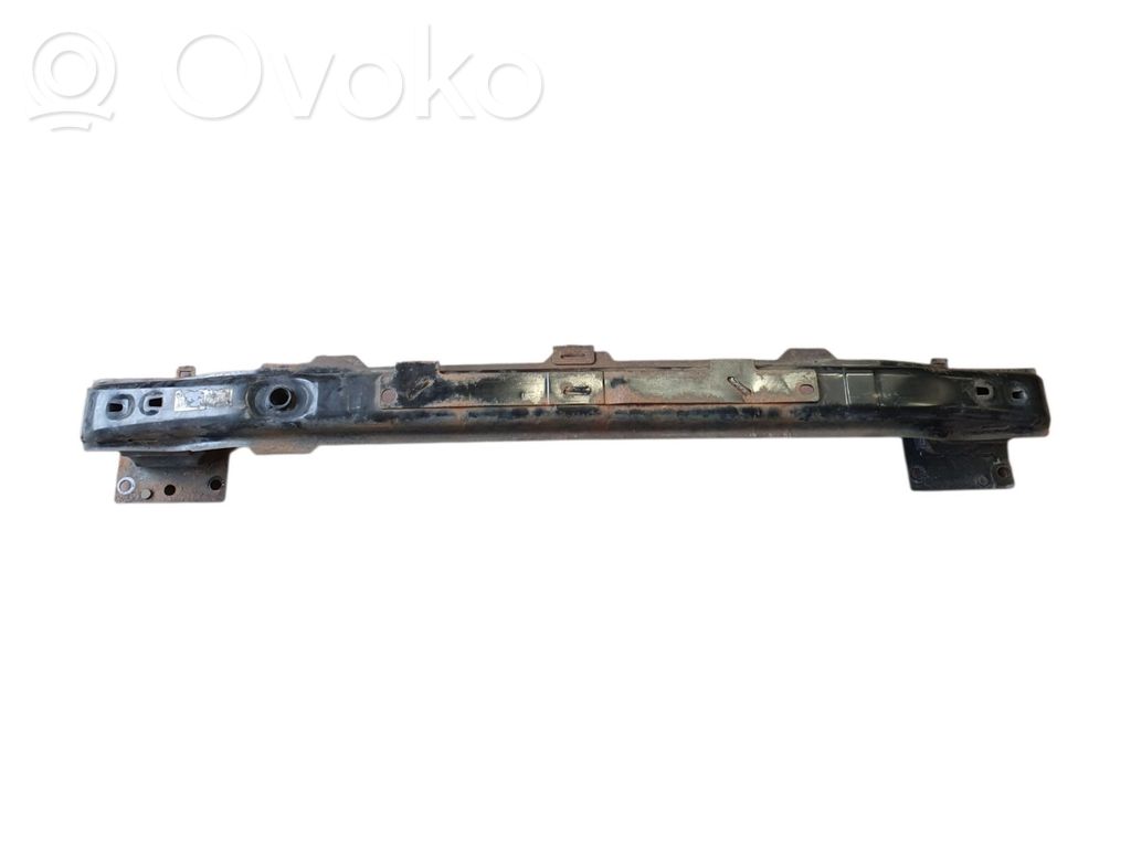 Front bumper support beam   7414RR,7414RR,20260213,38553463,VDMS10