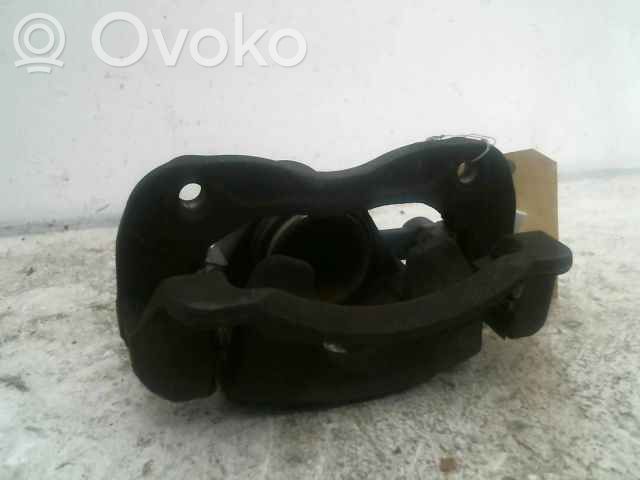 Tylny zacisk hamulcowy   583111W300,583111W300,20232389,7294038,VDMS10