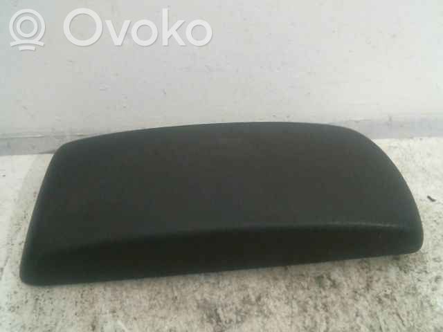 Citroen C5 Staufach Ablagefach 