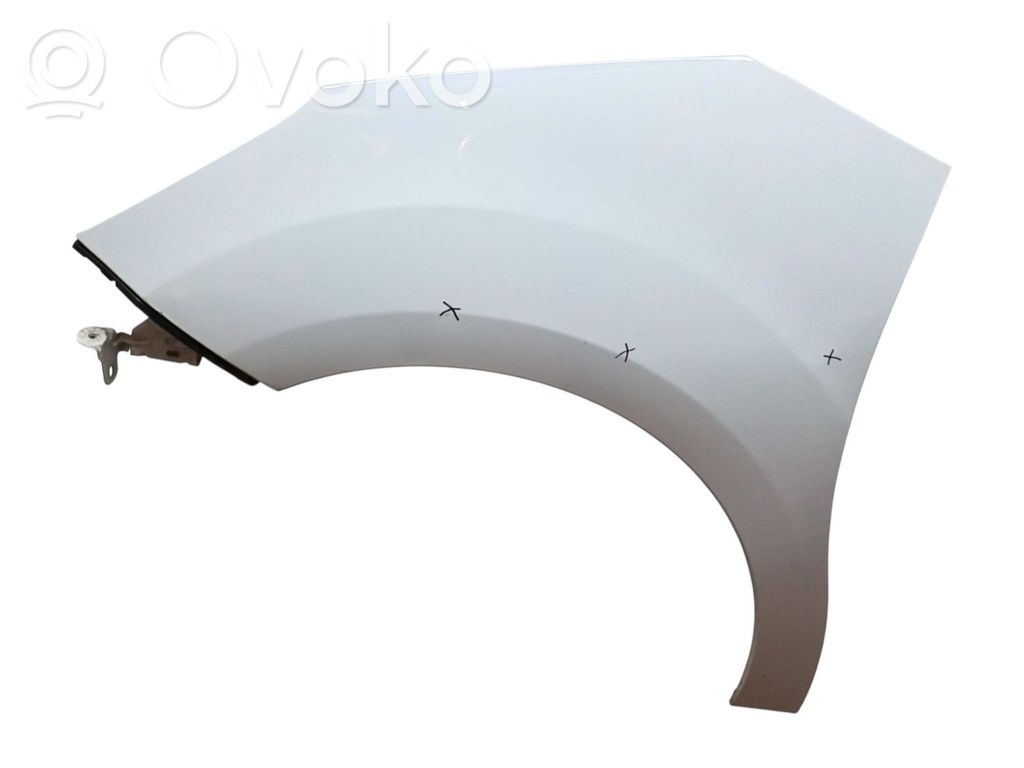Sparnas   00007840X7,7840X7,20260287,29775918,VDMS10