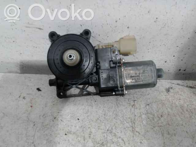 Ford Kuga II Silnik regulatora szyby drzwi przednich 