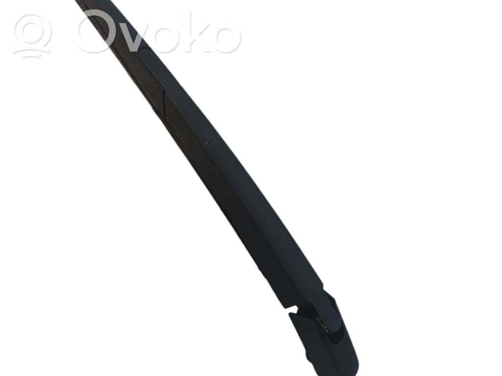 Ramię wycieraczki szyby tylnej   6429GN,6429GN,20253200,30012649,VDMS10