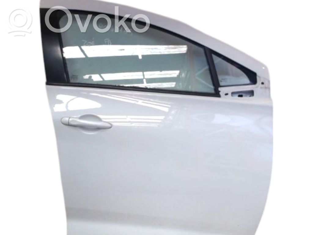Puerta delantera   801004005R,801004005R,20243165,7903908,VDMS10