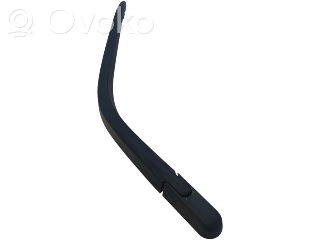 Renault Clio I Ramię wycieraczki szyby tylnej 