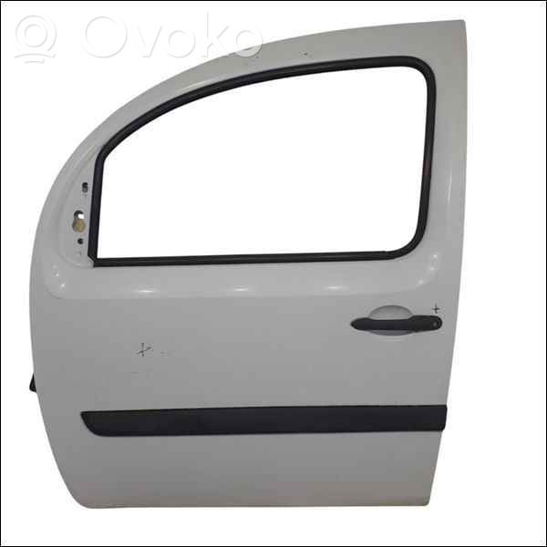 Puerta delantera   801010229R,801010229R,20241585,6955818,VDMS10