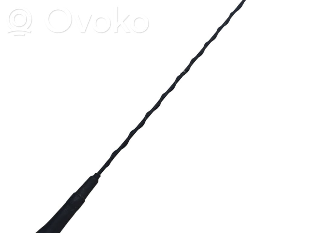 Antena radiowa   8200500322,8200500322,20260101,27133316,VDMS10