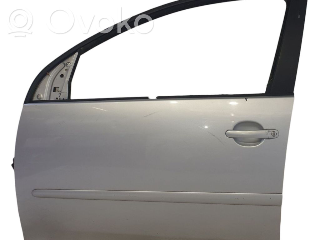 Volkswagen Golf V Ușă față 
