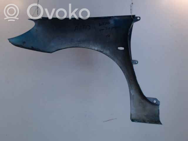 Lokasuoja   7841N7,7841N7,20173726,7542562,VDMS10