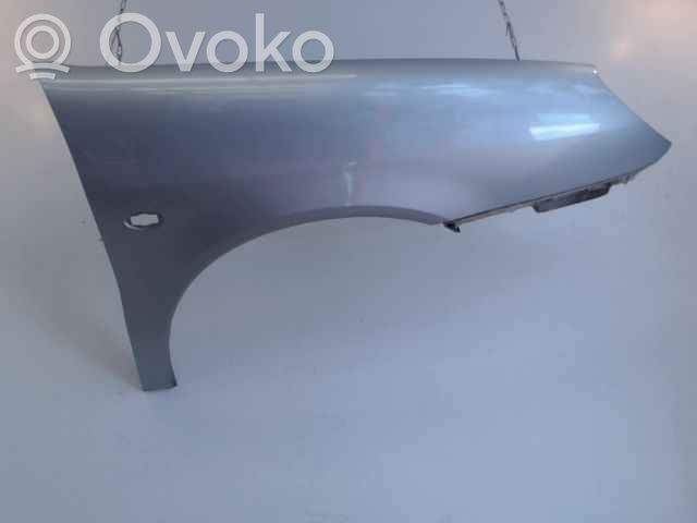 Lokasuoja   7841N9,7841N9,20231118,6946821,VDMS10