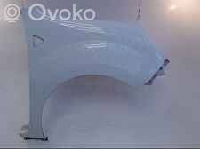 Błotnik przedni   515101016839,515101016839,20194741,6941204,VDMS10