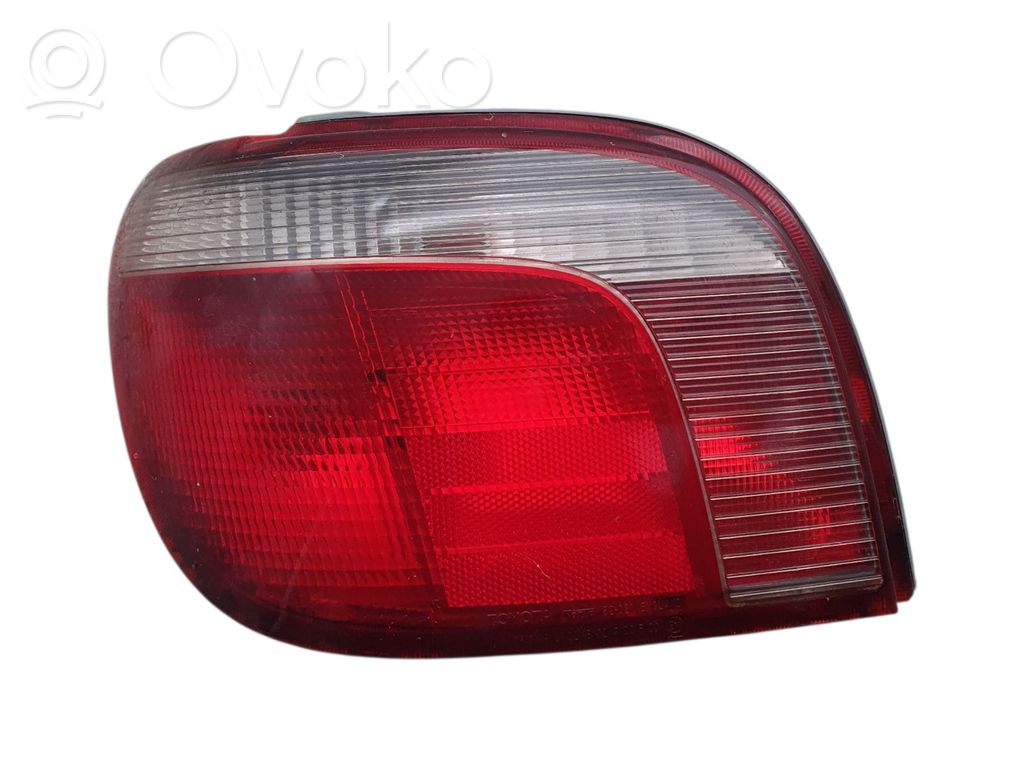 Lampa tylna   815600D010,815600D010,20253455,22927233,VDMS10