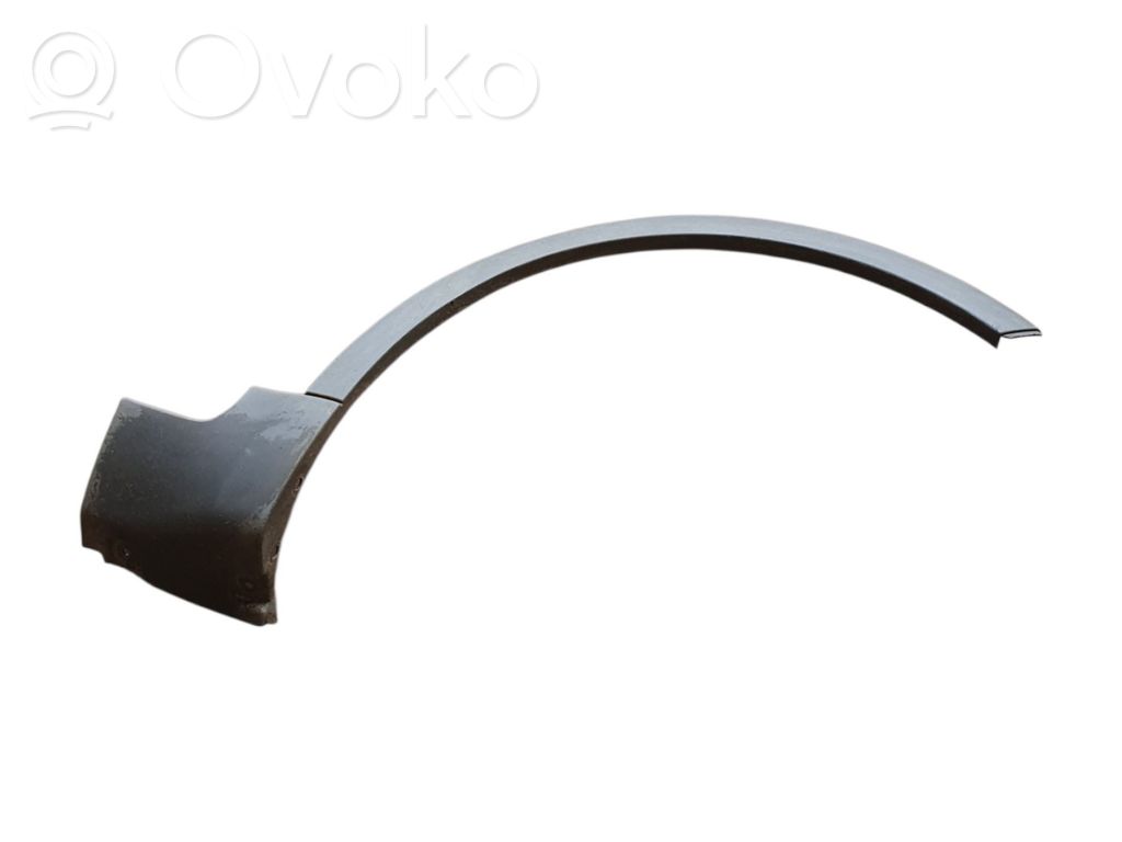 Front arch trim   1528493,1528493,20253160,28110916,VDMS10