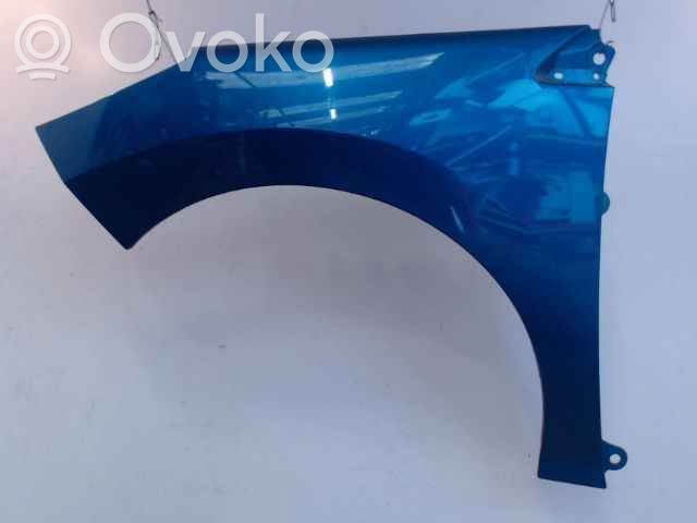 Guardabarro   7840W1,7840W1,20231199,6948153,VDMS10