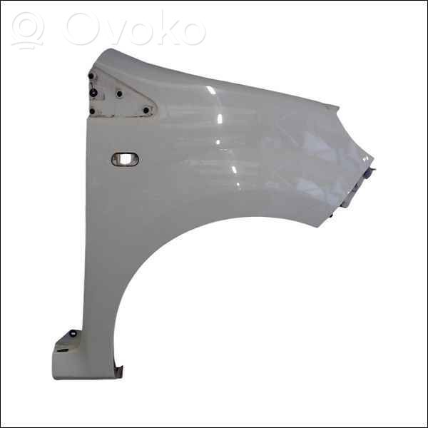 Guardabarro   631000558R,631000558R,20241505,6955791,VDMS10