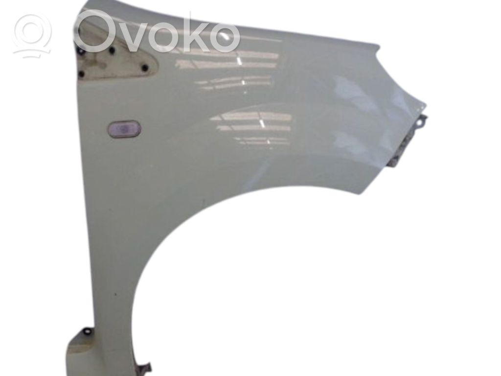 Guardabarro   631000558R,631000558R,20250476,7190713,VDMS10