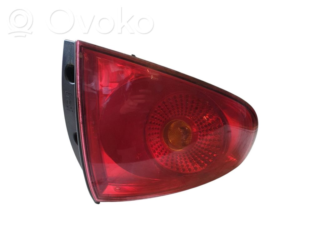 Seat Altea Lampa tylna 
