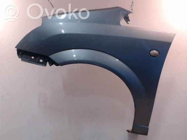 Lokasuoja   93174467,93174467,20233373,6949584,VDMS10