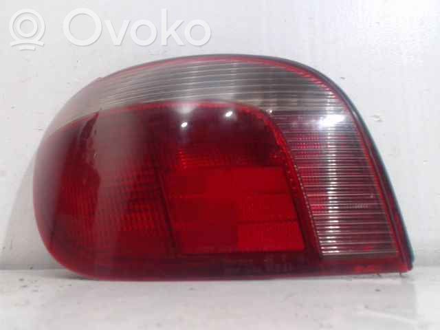 Takavalot   815600D010,815600D010,20203608,6942172,VDMS10