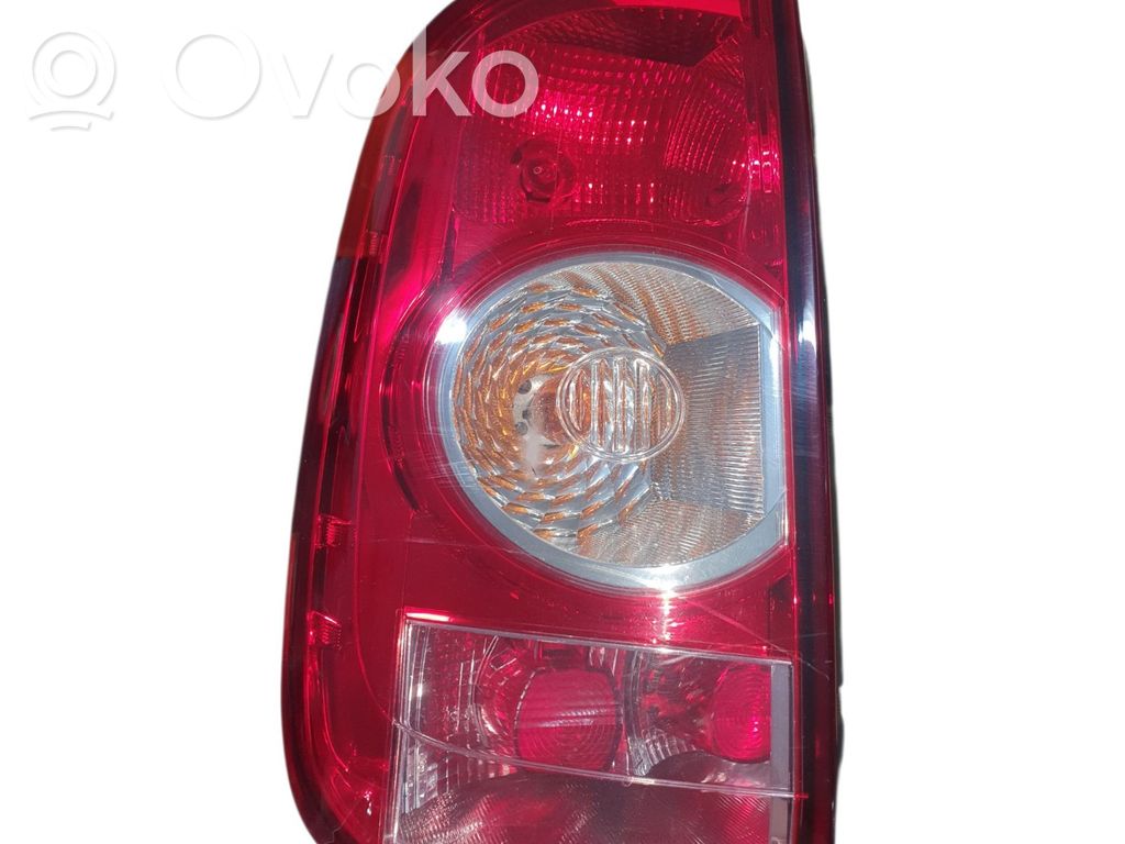 Takavalot   265550035R,265550035R,10206631,20251113,VDMS10